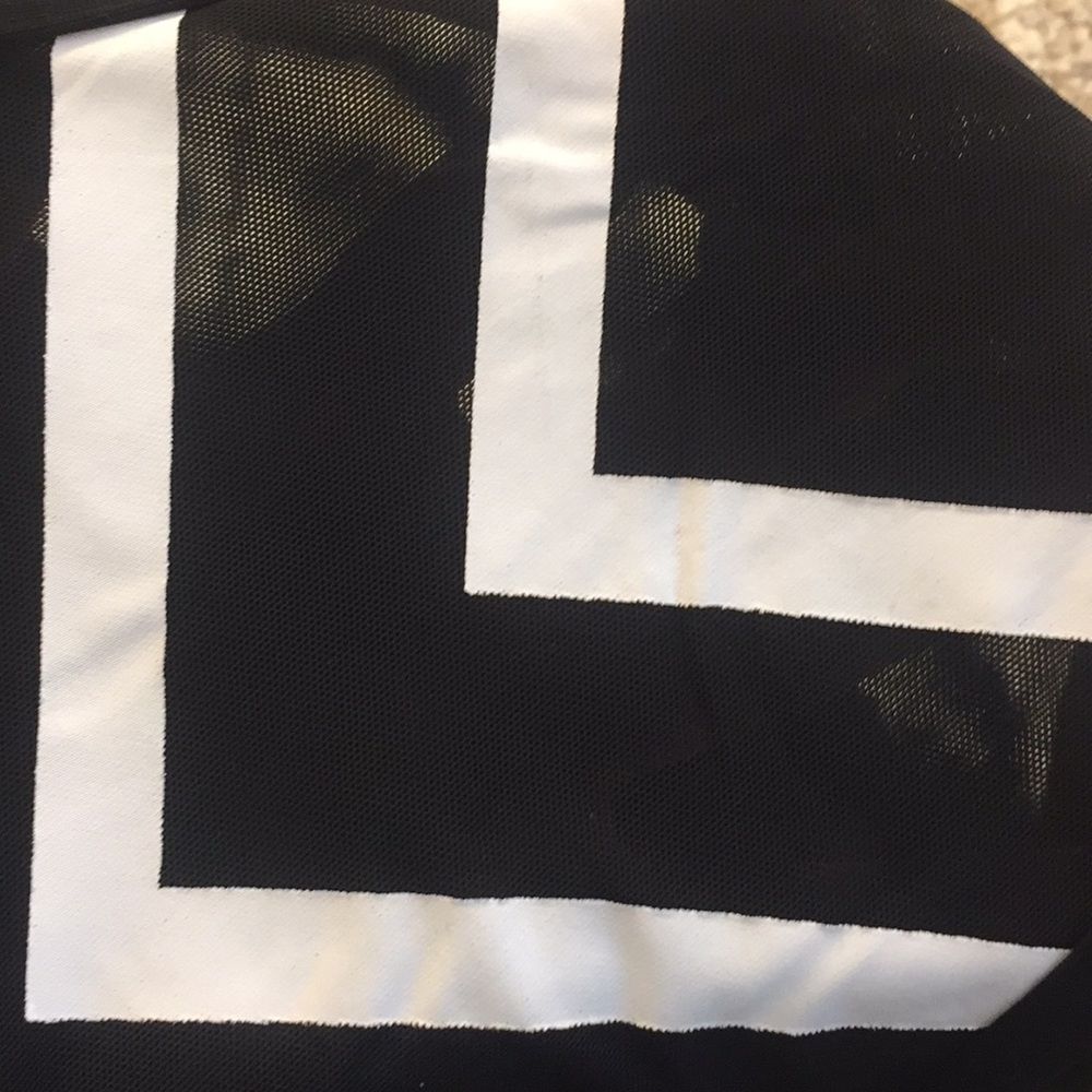 ❌ SOLD ❌ - Picture 8 of 8
